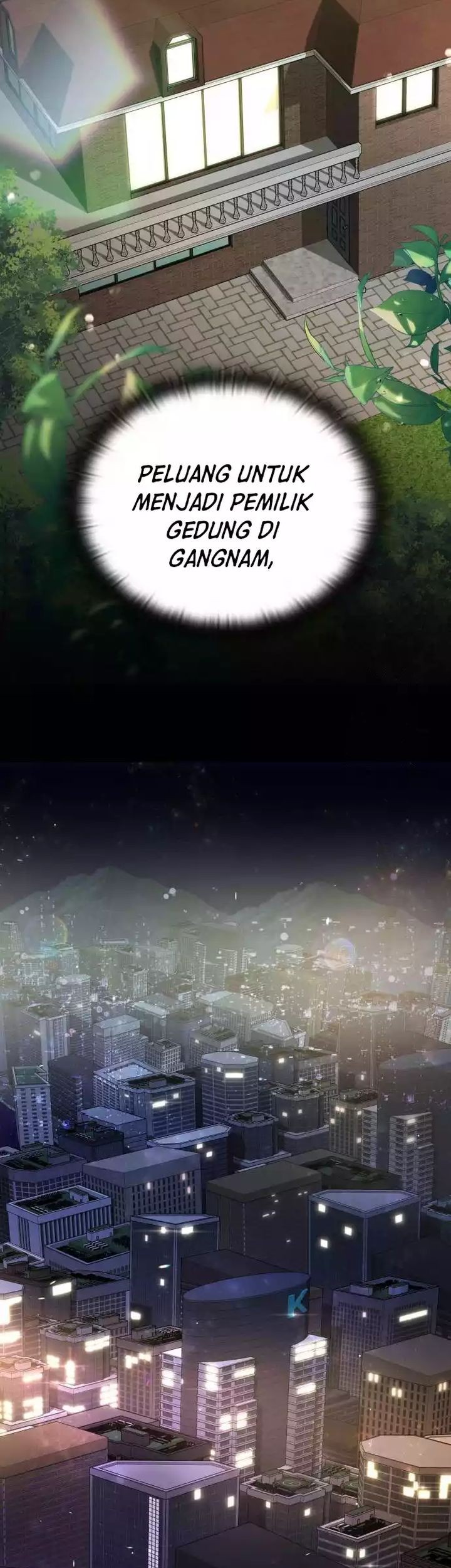 Chapter 7 - halaman 47