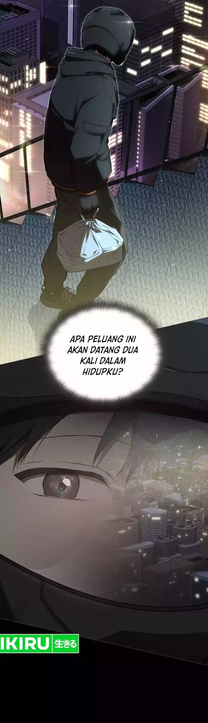 Chapter 7 - halaman 48
