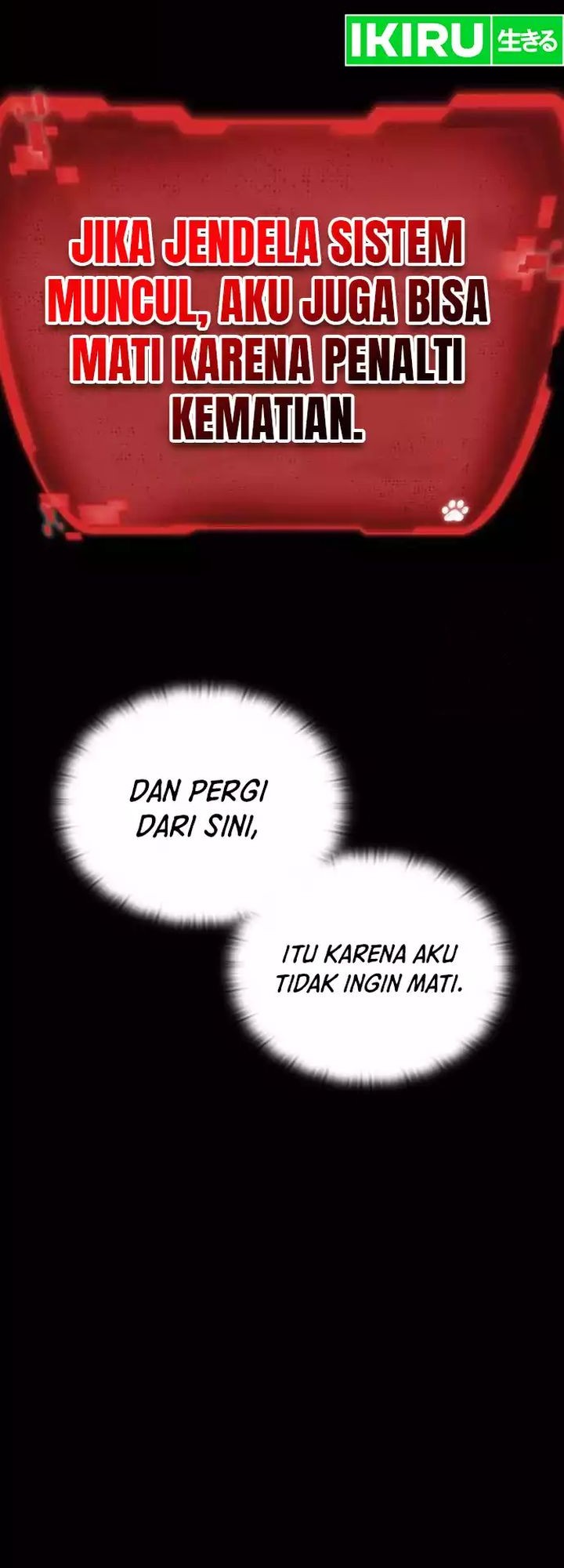 Chapter 7 - halaman 52