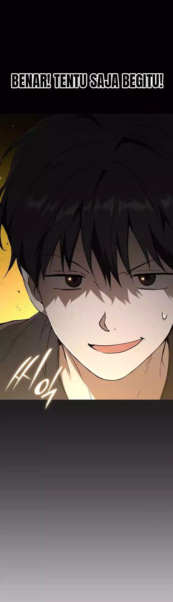 Chapter 7 - halaman 53