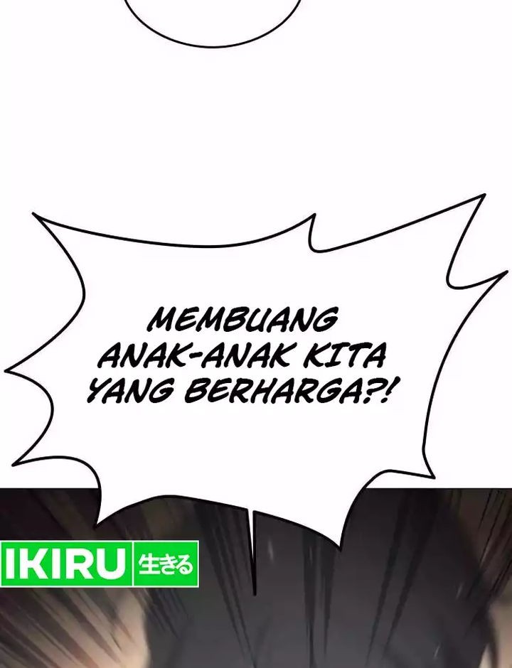 Chapter 7 - halaman 55
