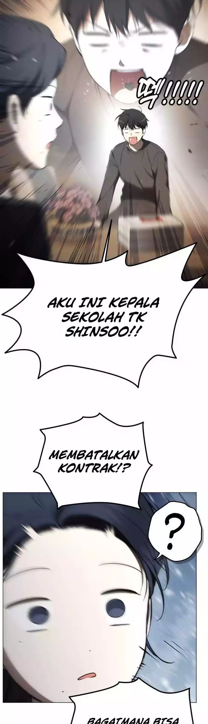 Chapter 7 - halaman 56