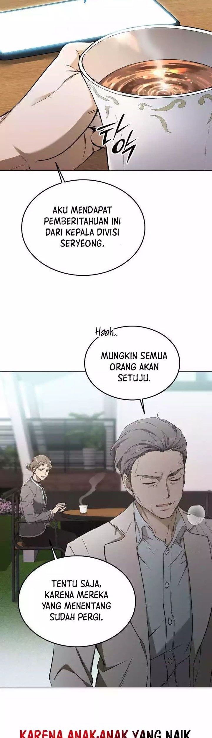 Chapter 7 - halaman 3