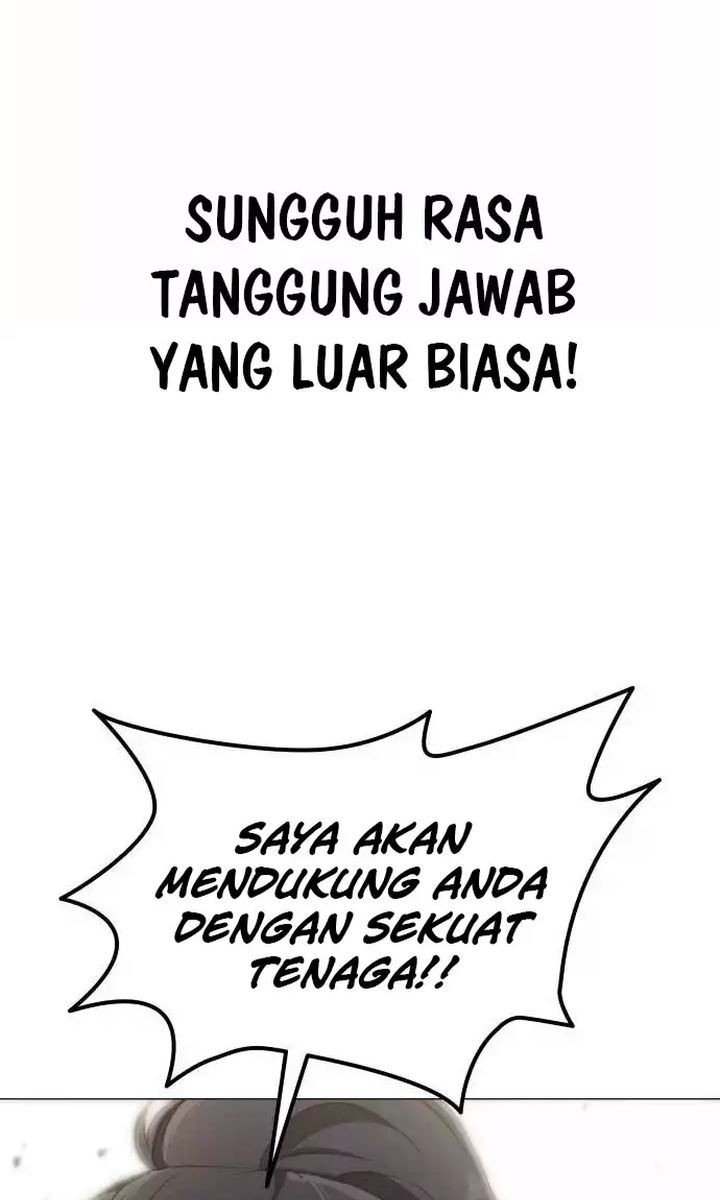 Chapter 7 - halaman 64