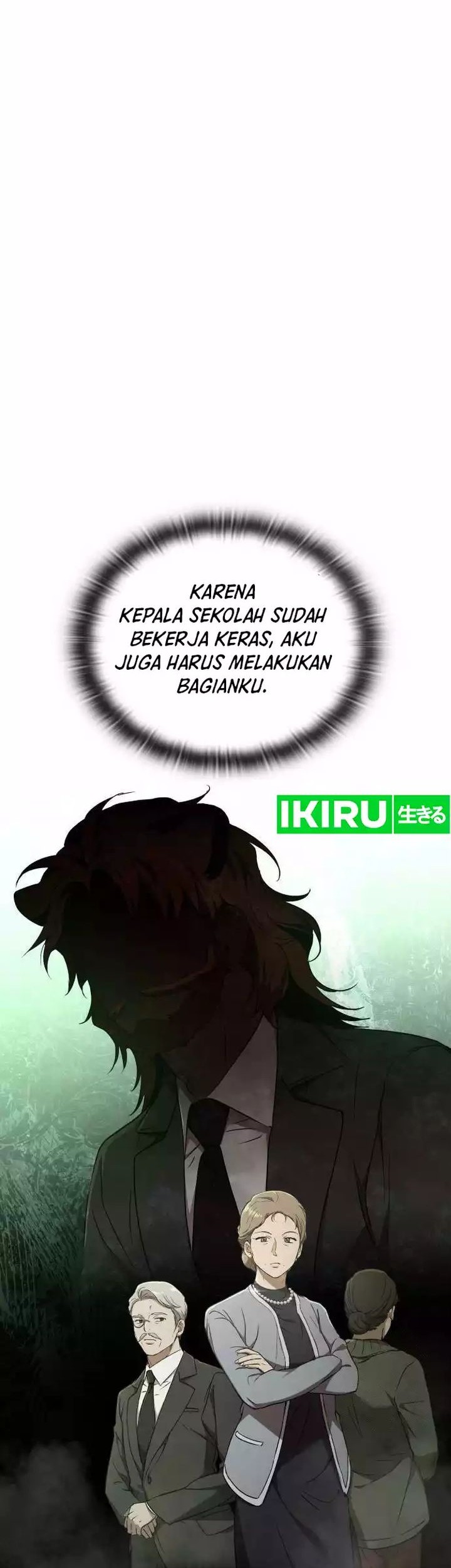 Chapter 7 - halaman 66