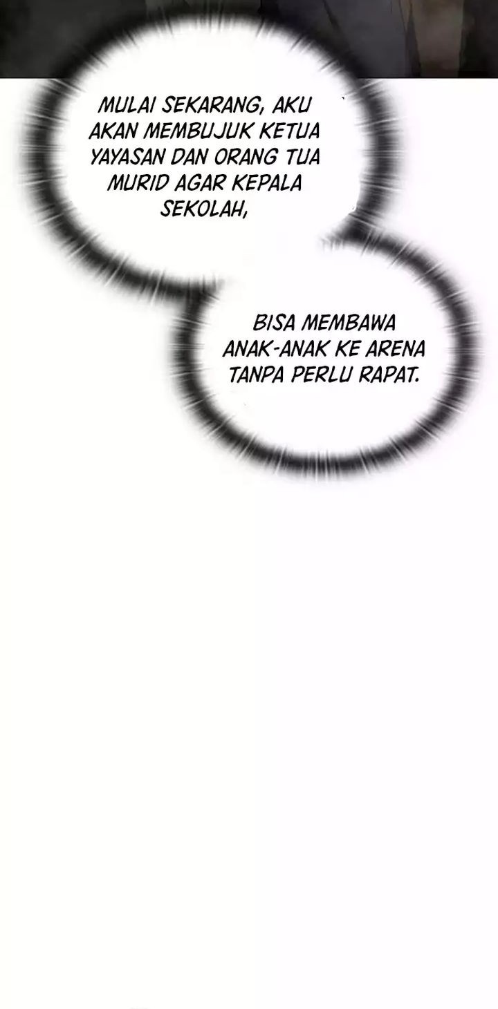 Chapter 7 - halaman 67