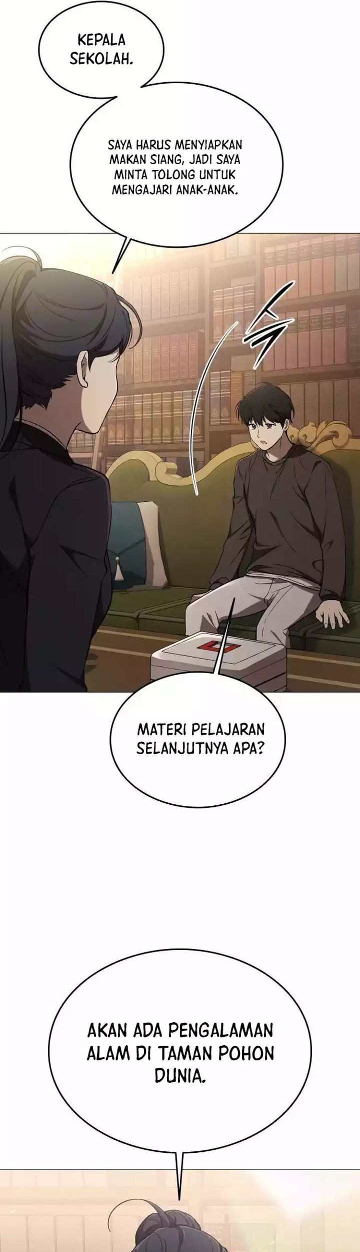 Chapter 7 - halaman 68