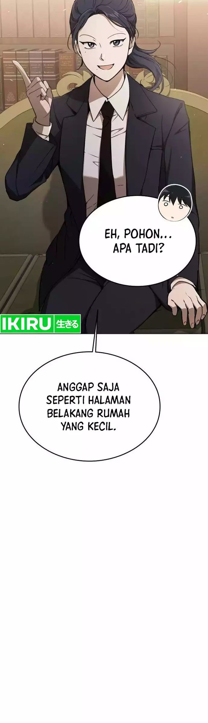 Chapter 7 - halaman 69
