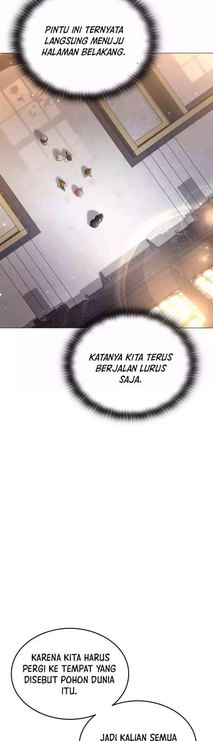 Chapter 7 - halaman 71