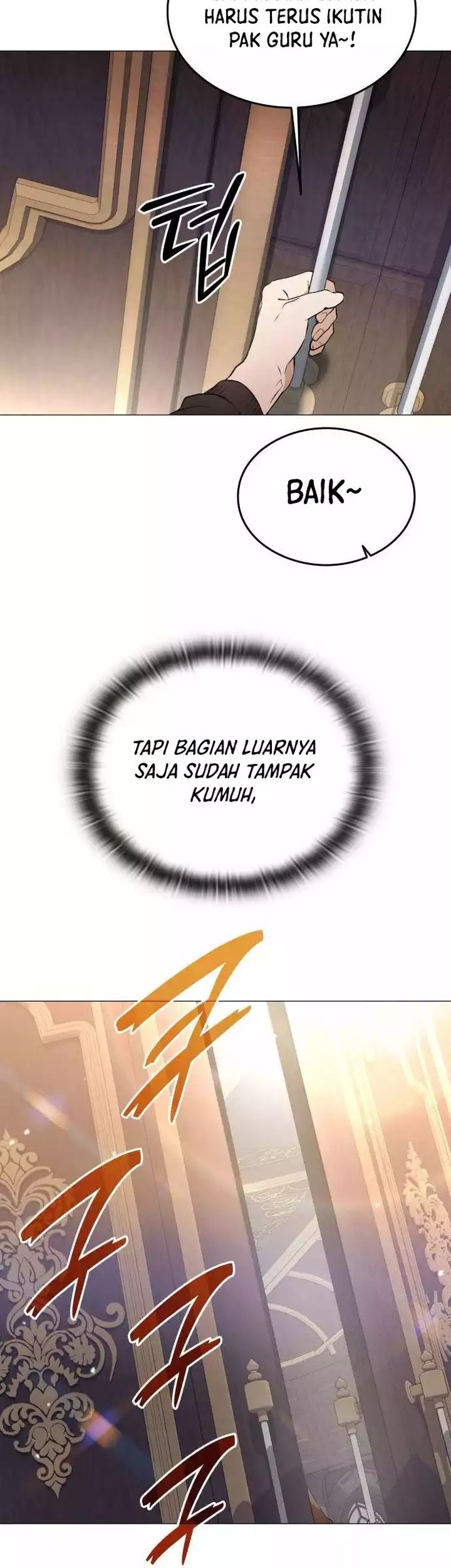 Chapter 7 - halaman 72