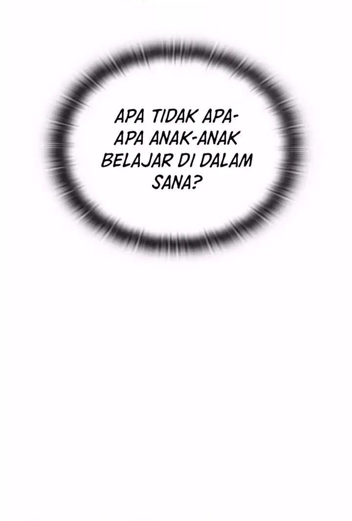 Chapter 7 - halaman 73