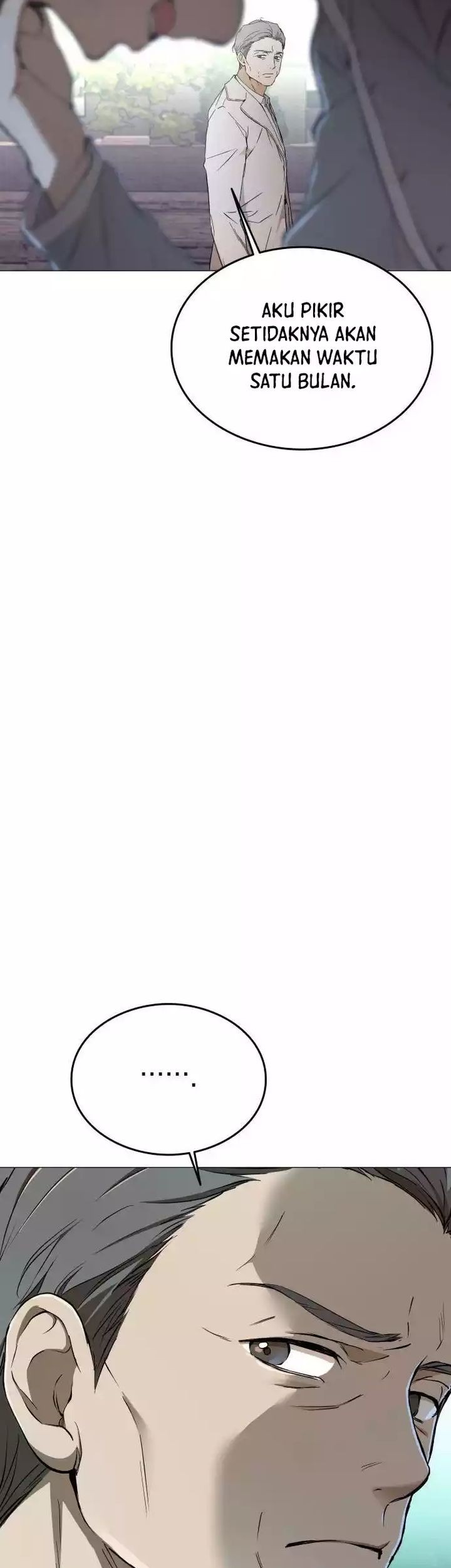 Chapter 7 - halaman 8