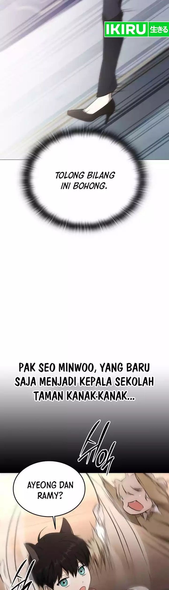 Chapter 7 - halaman 14