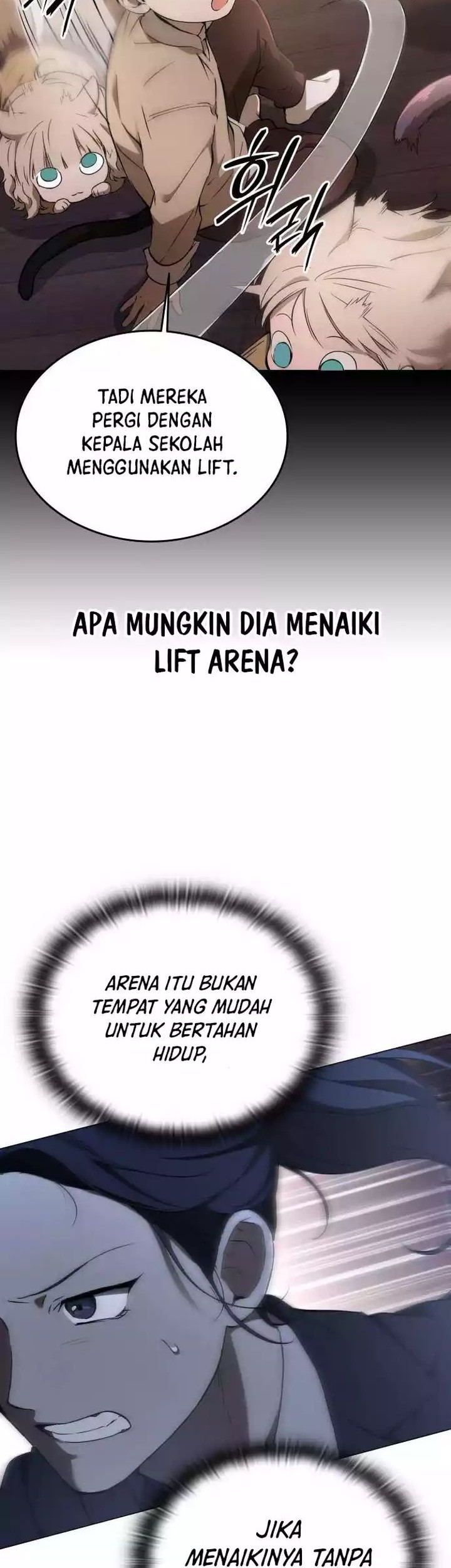Chapter 7 - halaman 15