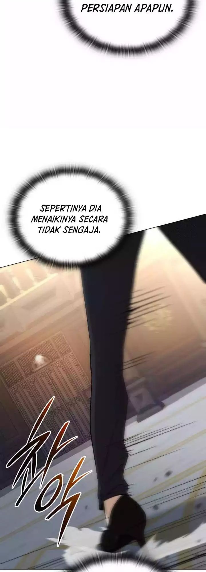 Chapter 7 - halaman 16