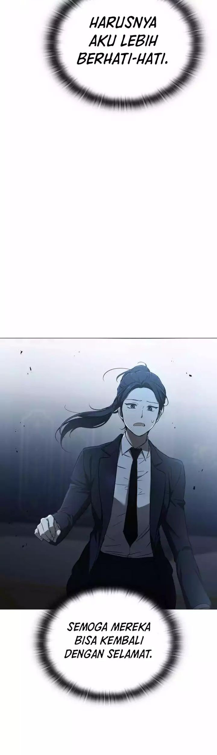 Chapter 7 - halaman 17