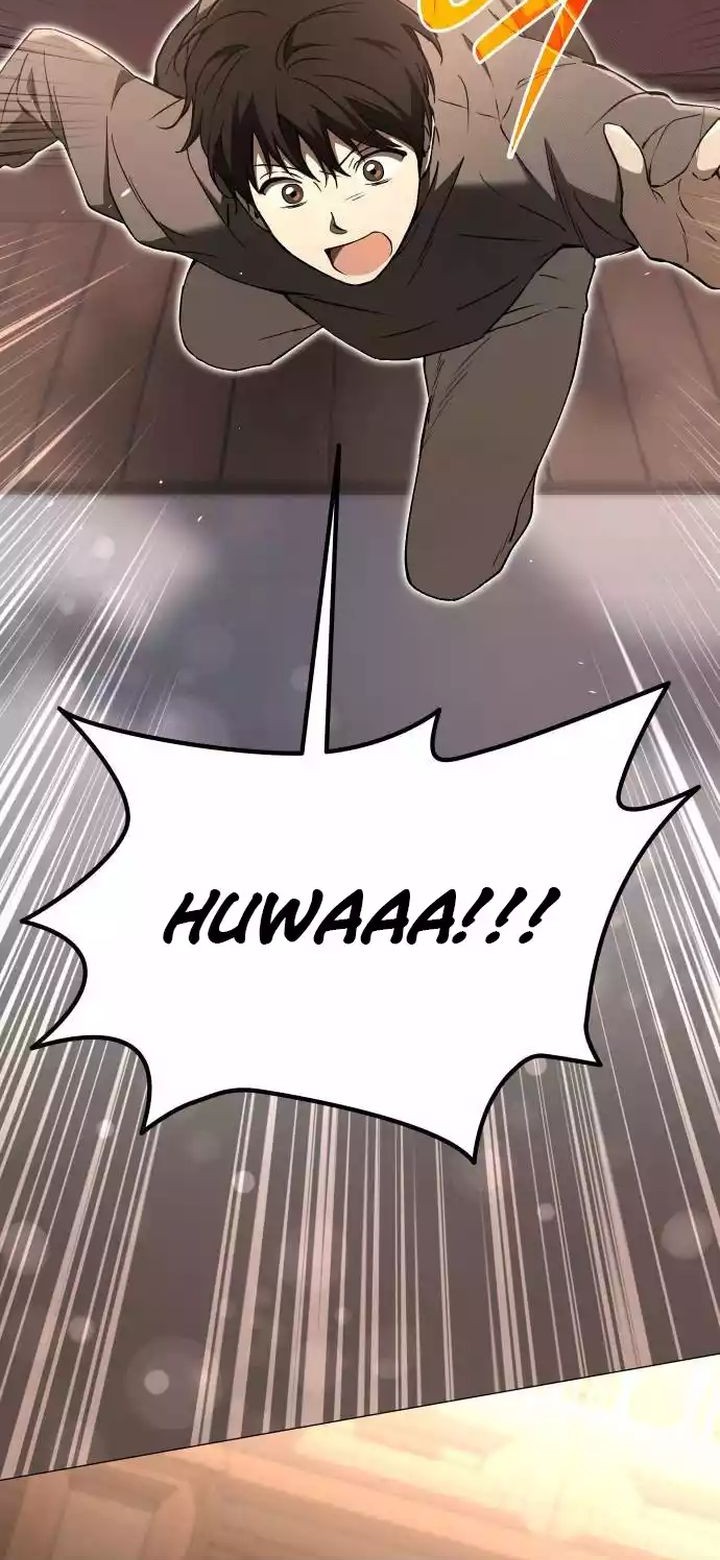 Chapter 7 - halaman 22