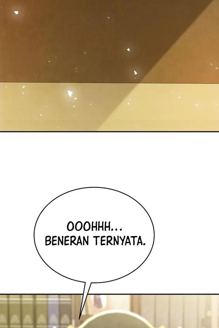Chapter 70 - halaman 27