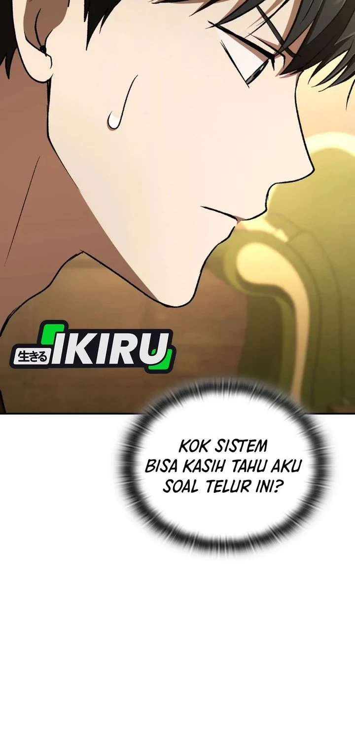 Chapter 70 - halaman 29