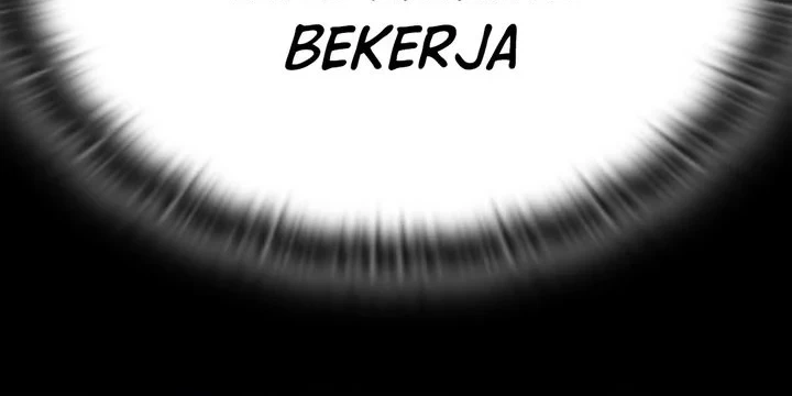Chapter 70 - halaman 51