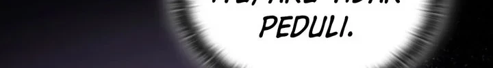 Chapter 70 - halaman 53
