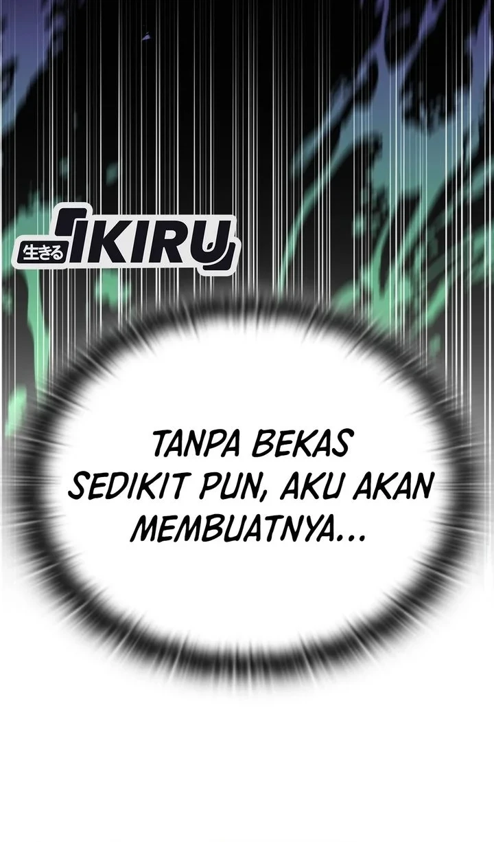 Chapter 70 - halaman 55