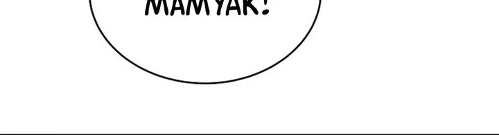 Chapter 70 - halaman 61