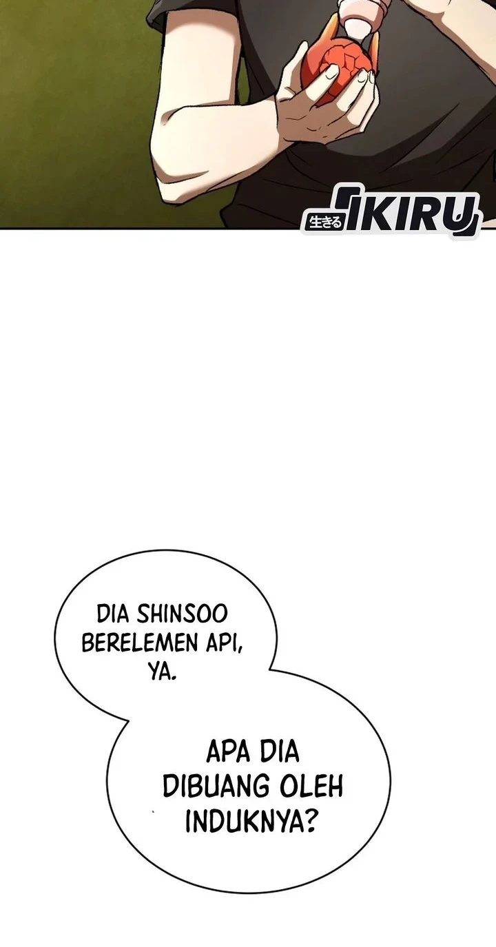 Chapter 70 - halaman 67