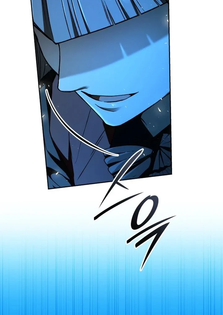 Chapter 70 - halaman 7