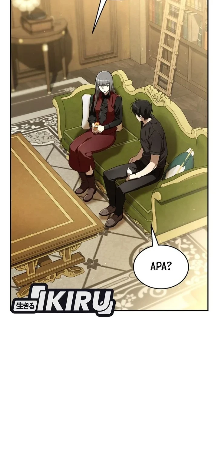 Chapter 70 - halaman 90