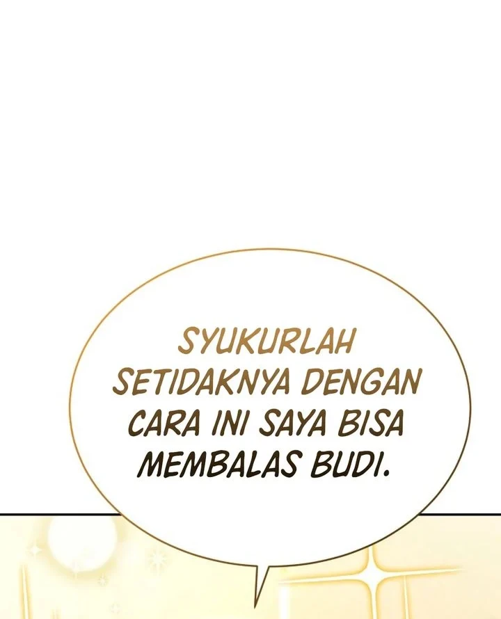 Chapter 70 - halaman 100