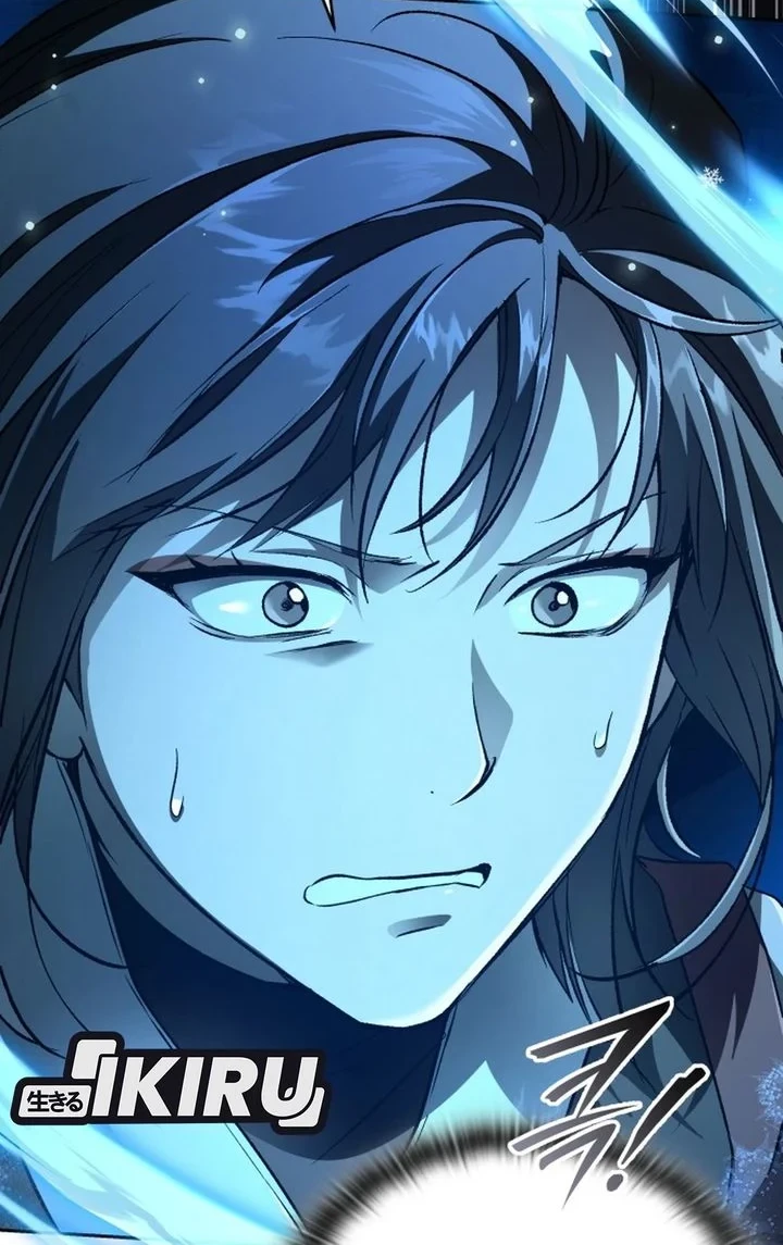Chapter 70 - halaman 14