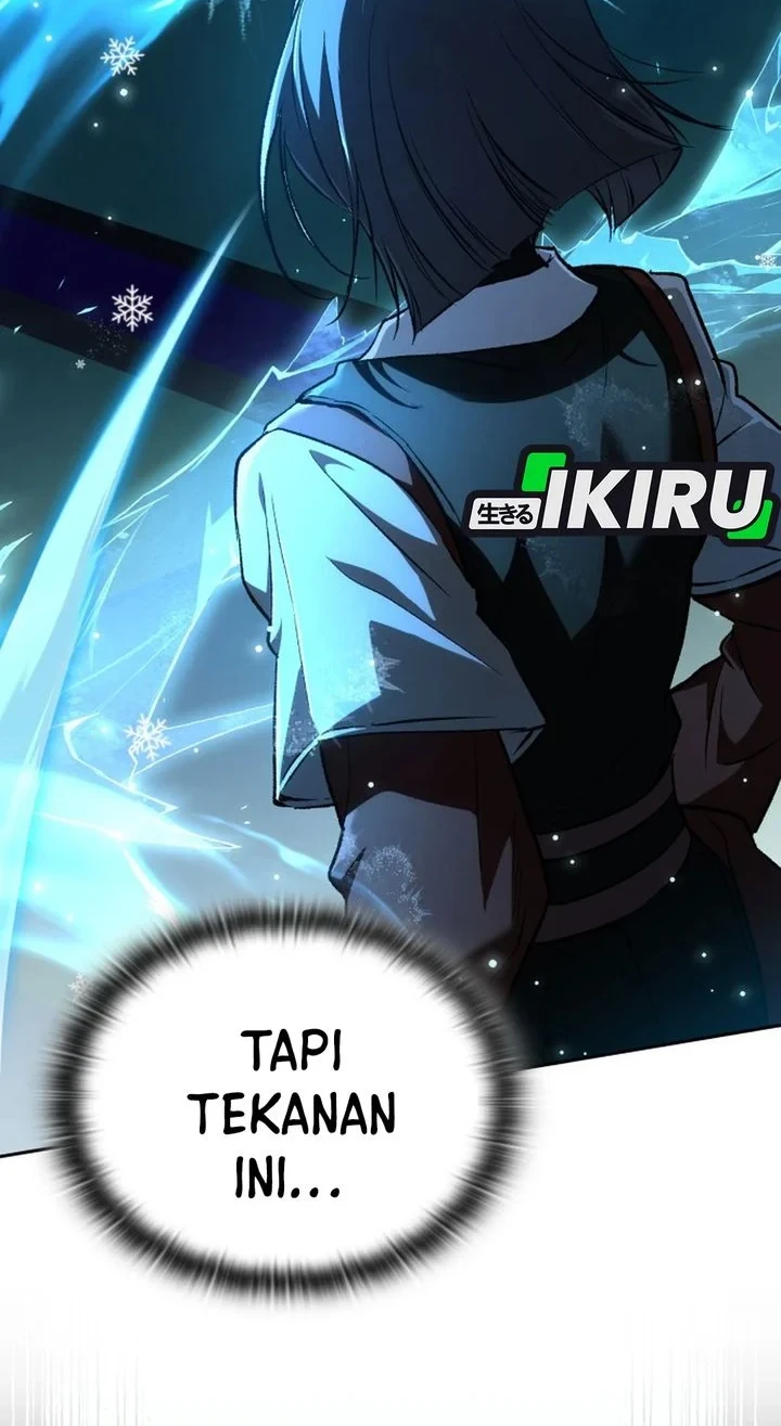 Chapter 70 - halaman 16