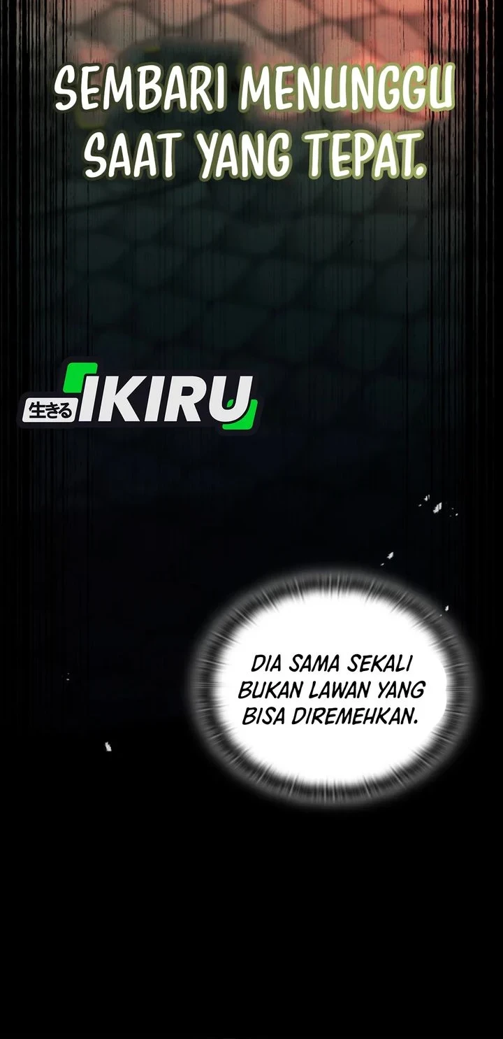 Chapter 70 - halaman 18