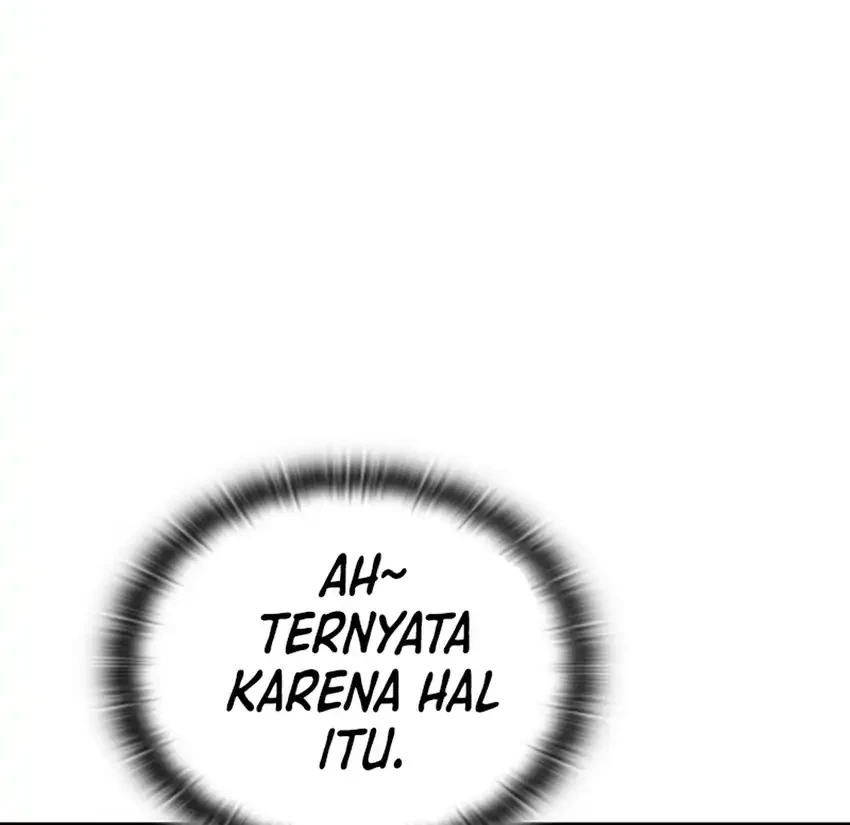 Chapter 71 - halaman 23