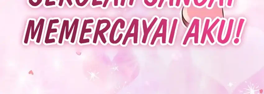 Chapter 71 - halaman 25