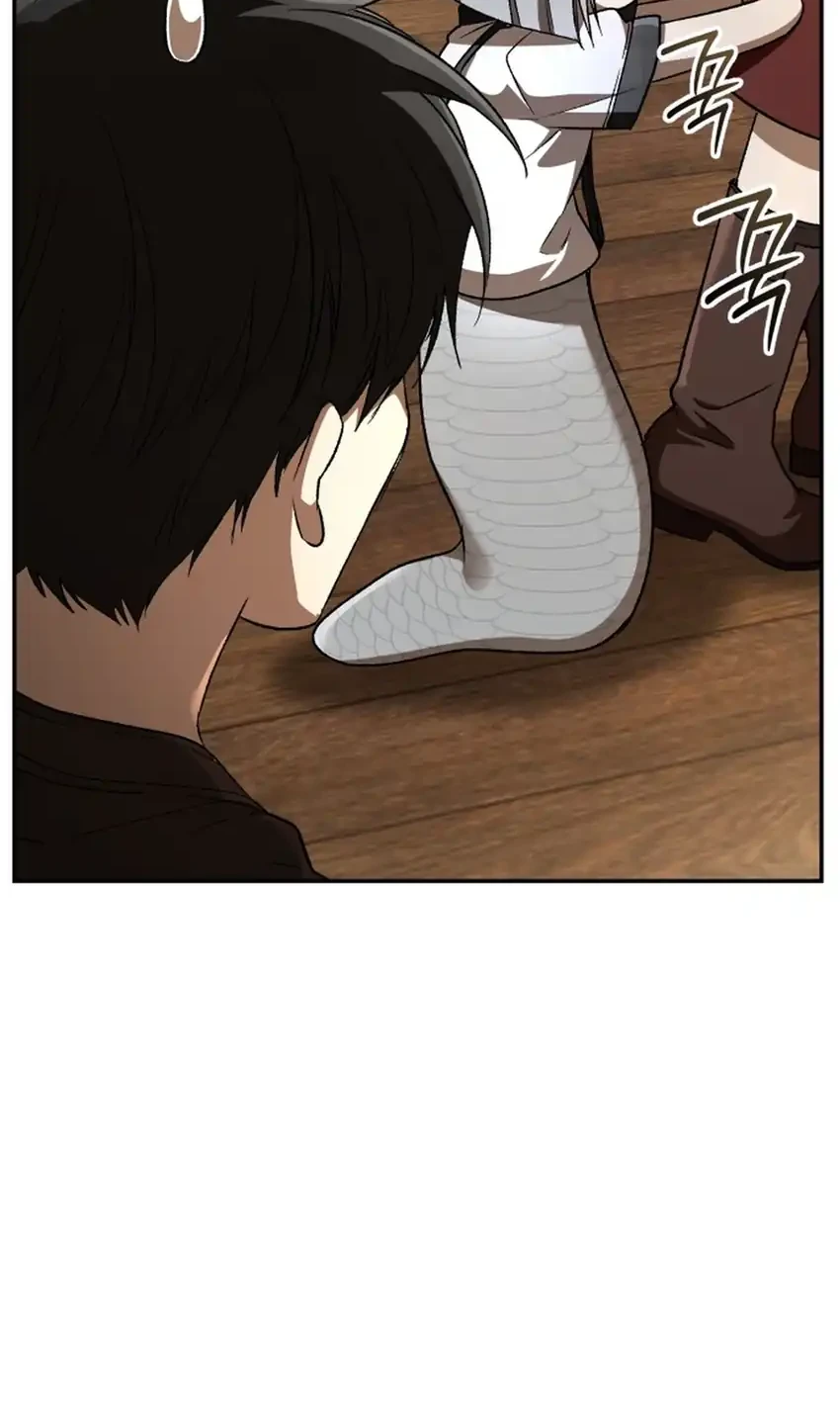 Chapter 71 - halaman 36