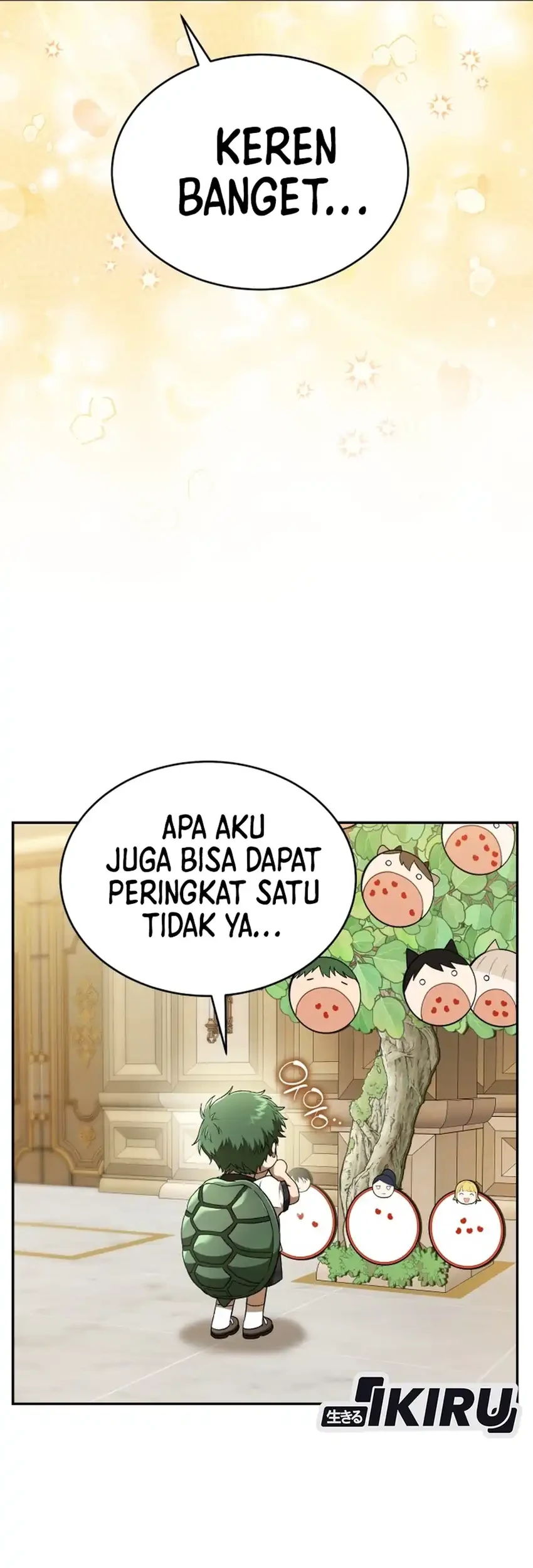 Chapter 71 - halaman 58