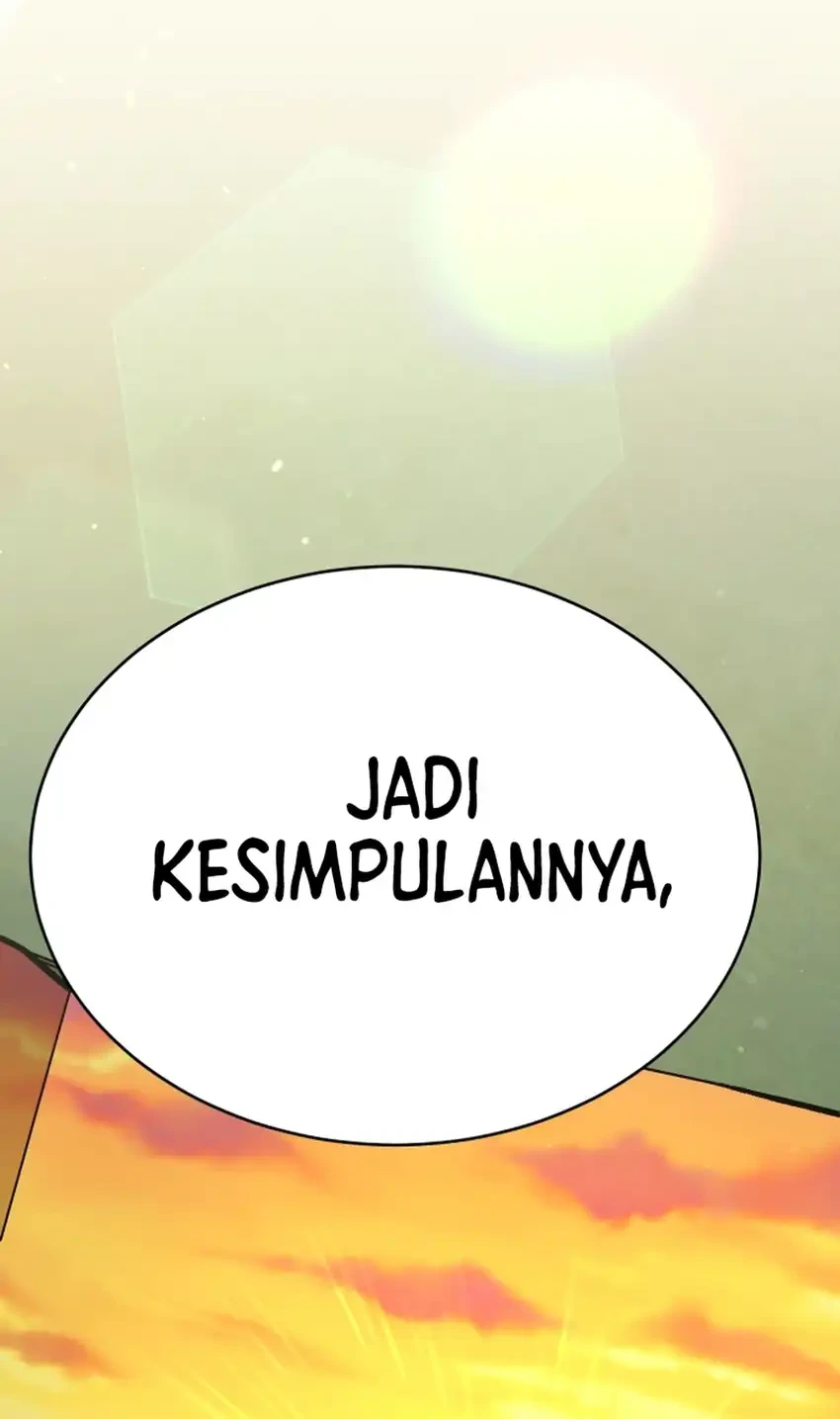Chapter 71 - halaman 64