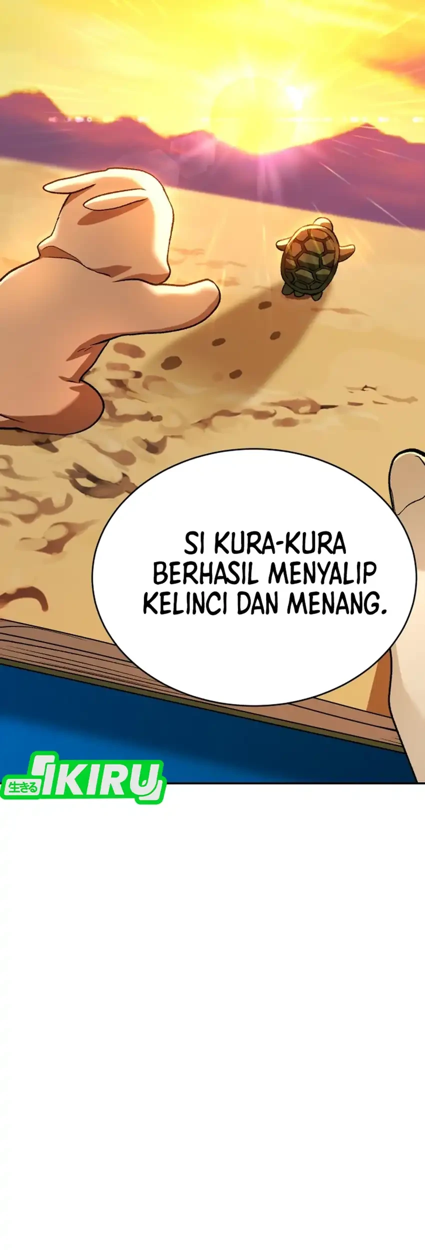 Chapter 71 - halaman 65