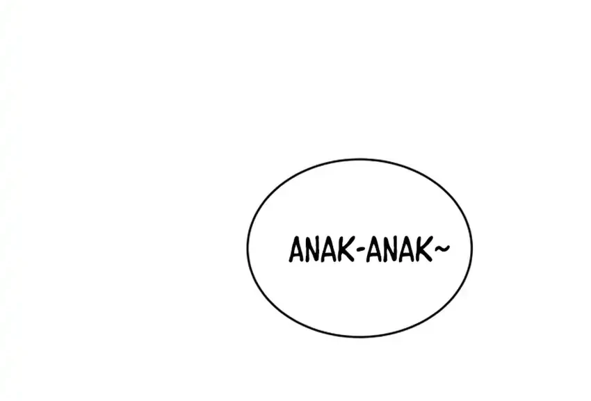 Chapter 71 - halaman 71