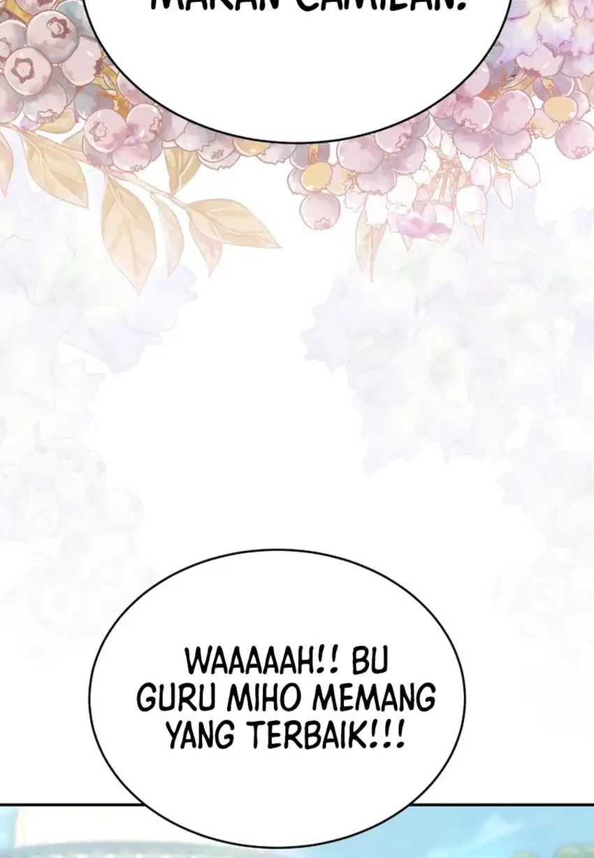 Chapter 71 - halaman 74