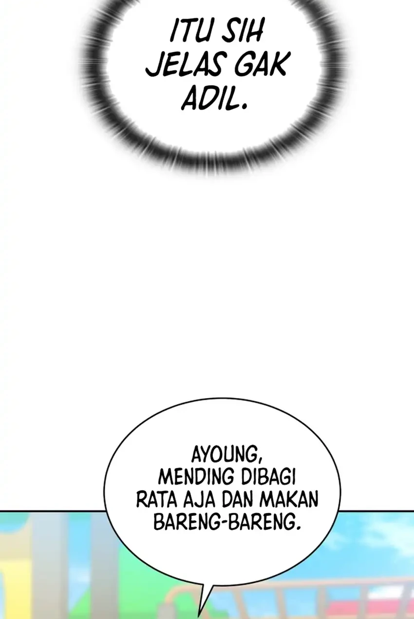 Chapter 71 - halaman 96