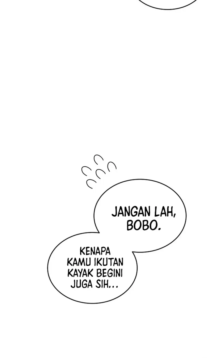 Chapter 71 - halaman 106