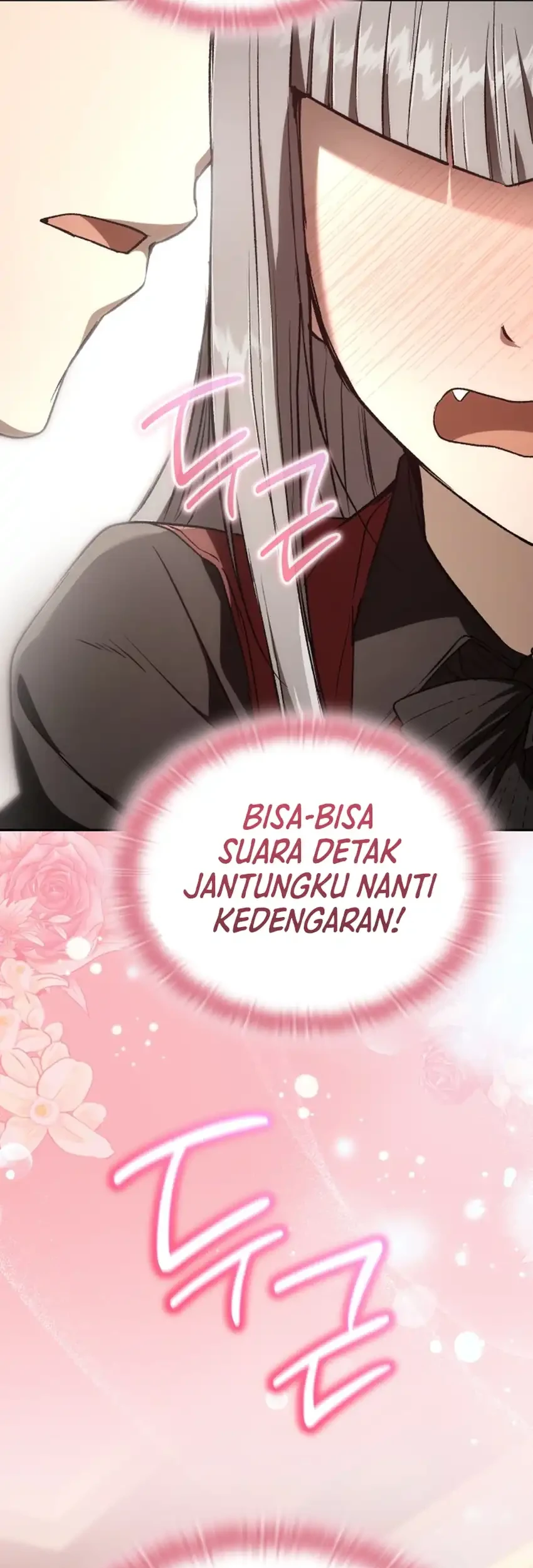Chapter 71 - halaman 14