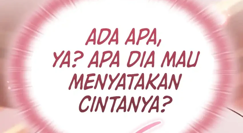 Chapter 71 - halaman 15
