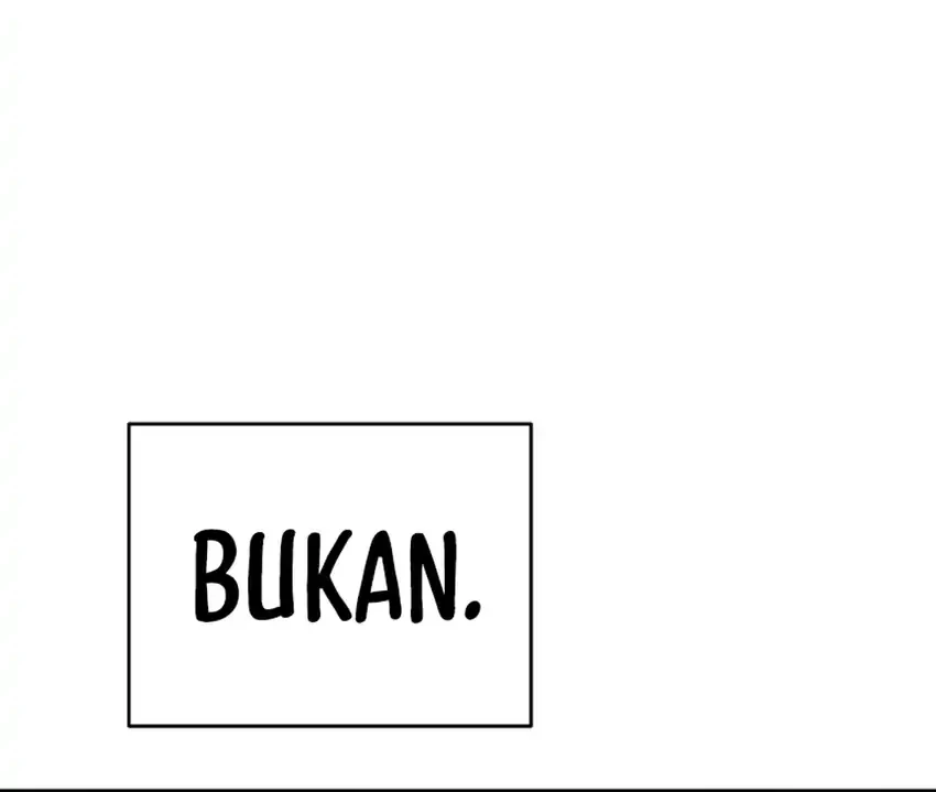 Chapter 71 - halaman 17