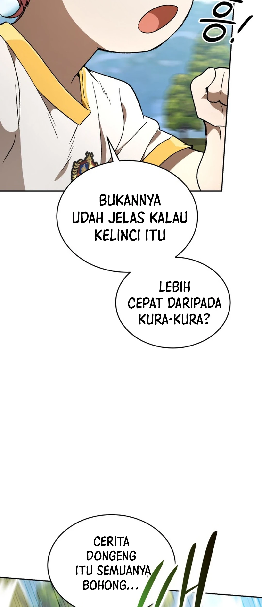 Chapter 72 - halaman 23