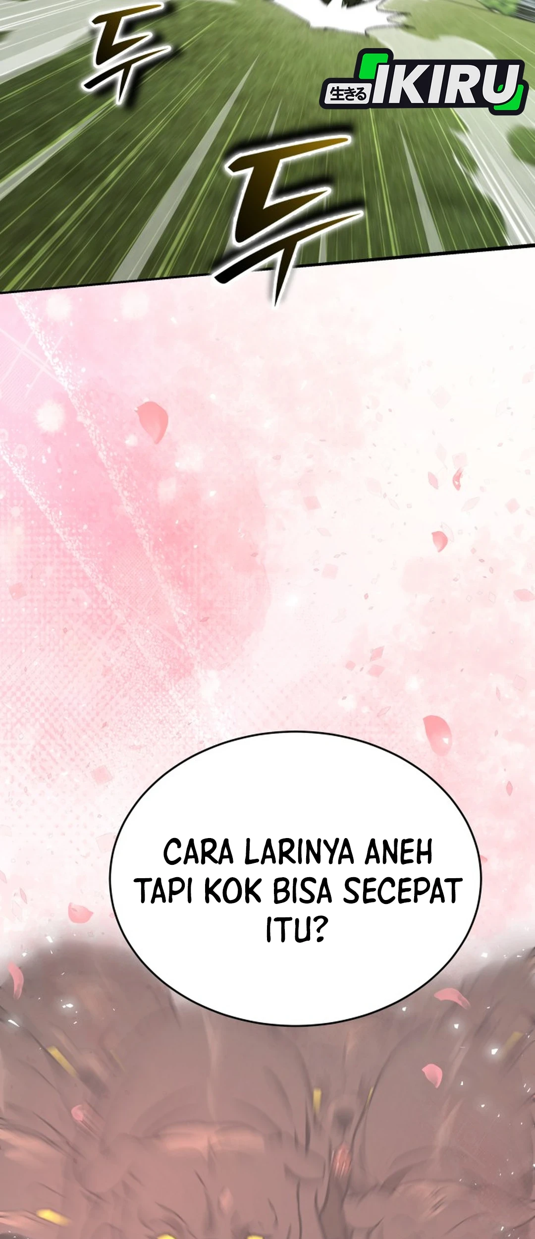 Chapter 72 - halaman 26