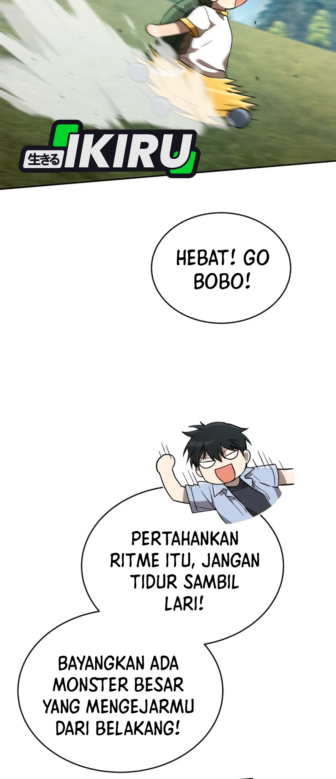 Chapter 72 - halaman 29